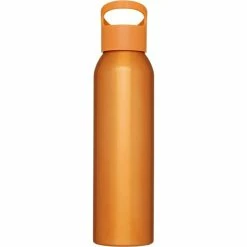 Bullet Sky 21.9floz Sports Bottle -Tools Verkaufsladen M05059958173828 137586401