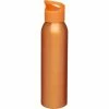 Bullet Sky 21.9floz Sports Bottle
