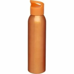 Bullet Sky 21.9floz Sports Bottle