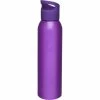 Bullet Sky 21.9floz Sports Bottle -Tools Verkaufsladen M05059958173835 4163190440