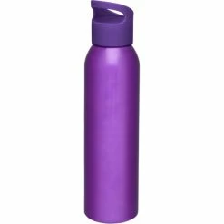 Bullet Sky 21.9floz Sports Bottle