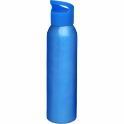 Bullet Sky 21.9floz Sports Bottle (Blue) (One Size)