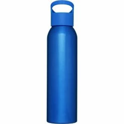 Bullet Sky 21.9floz Sports Bottle (Blue) (One Size) -Tools Verkaufsladen M05059958173859 3017401706
