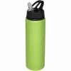 Bullet Fitz 27floz Sports Bottle -Tools Verkaufsladen M05059958173903 2694738841