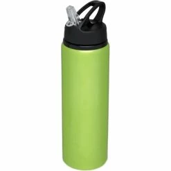 Bullet Fitz 27floz Sports Bottle