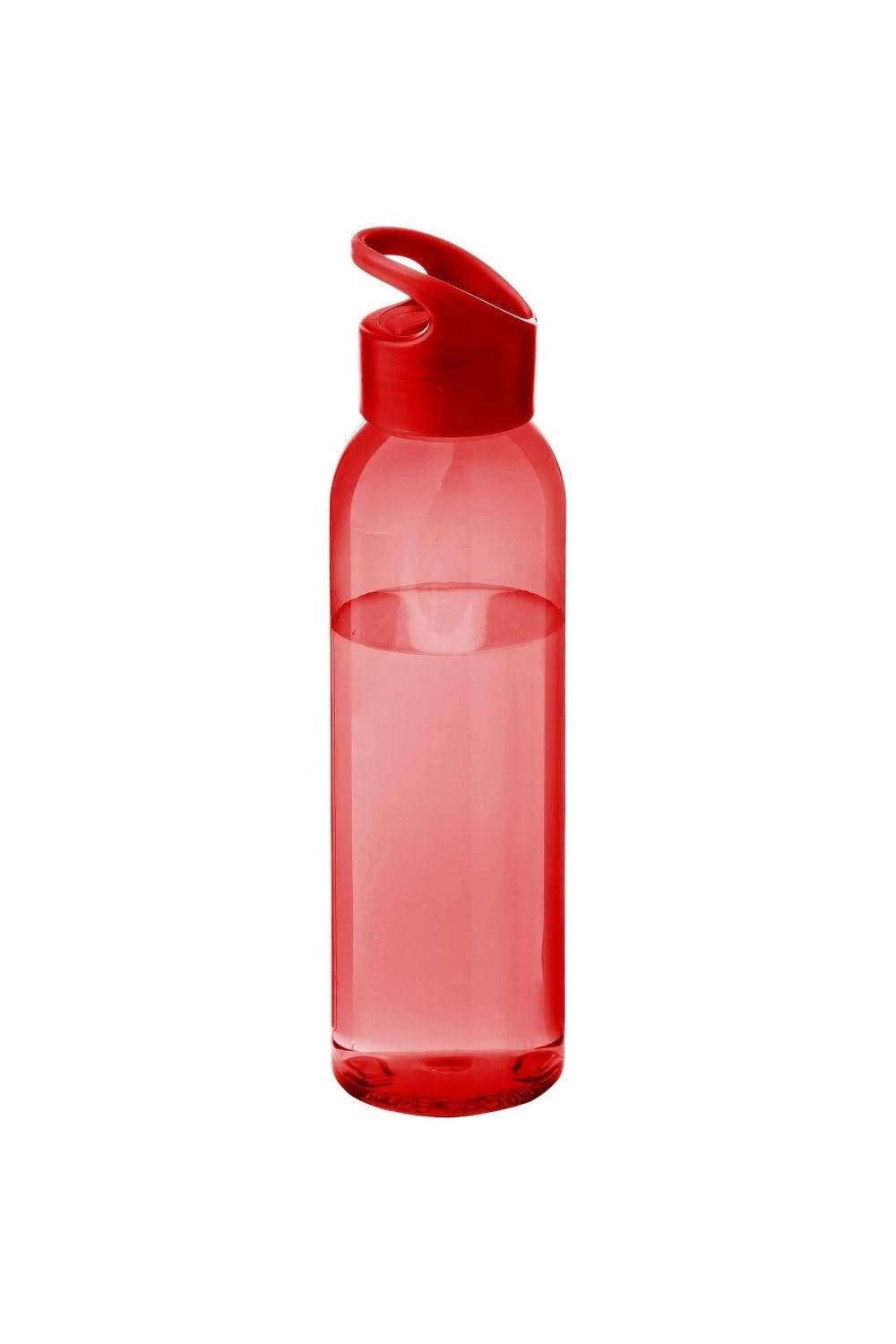 Bullet Sky Glass 16.9floz Sports Bottle (Red) (One Size) 5 Bullet Sky Glass 16.9floz Sports Bottle (Red) (One Size) – Bild 3