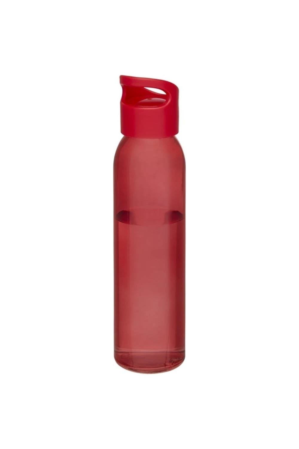 Bullet Sky Glass 16.9floz Sports Bottle (Red) (One Size) 7 Bullet Sky Glass 16.9floz Sports Bottle (Red) (One Size) – Bild 5