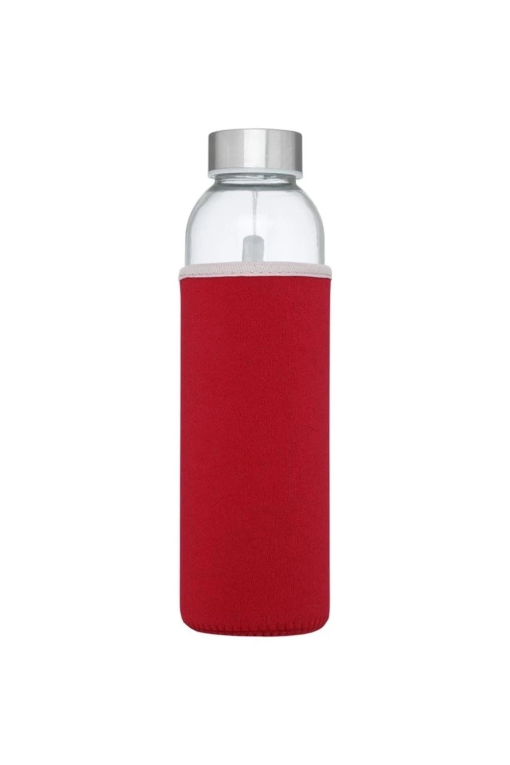 Bullet Bodhi Glass 16.9floz Sports Bottle 4 Bullet Bodhi Glass 16.9floz Sports Bottle – Bild 2