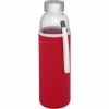 Bullet Bodhi Glass 16.9floz Sports Bottle -Tools Verkaufsladen M05059958174009 3129831827