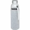 Bullet Bodhi Glass 16.9floz Sports Bottle