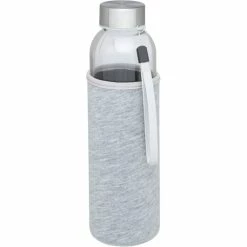 Bullet Bodhi Glass 16.9floz Sports Bottle