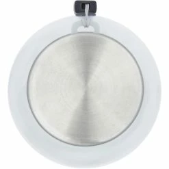 Bullet Bodhi Glass 16.9floz Sports Bottle -Tools Verkaufsladen M05059958174047 3680065398