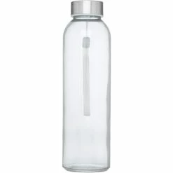 Bullet Bodhi Glass 16.9floz Sports Bottle -Tools Verkaufsladen M05059958174047 4107281632