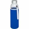 Bullet Bodhi Glass 16.9floz Sports Bottle -Tools Verkaufsladen M05059958174061 4108452552