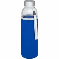 Bullet Bodhi Glass 16.9floz Sports Bottle