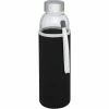 Bullet Bodhi Glass 16.9floz Sports Bottle -Tools Verkaufsladen M05059958174085 1969864726