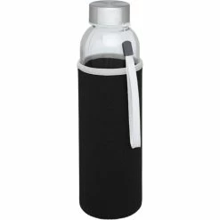 Bullet Bodhi Glass 16.9floz Sports Bottle