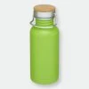 Avenue Thor 18.5floz Sports Bottle (Lime Green) (One Size) -Tools Verkaufsladen M05059958174115 545158141 scaled
