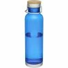 Avenue Thor Tritan 27floz Sports Bottle