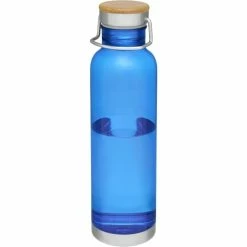 Avenue Thor Tritan 27floz Sports Bottle