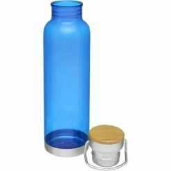 Avenue Thor Tritan 27floz Sports Bottle -Tools Verkaufsladen M05059958174160 1774682654