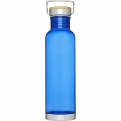 Avenue Thor Tritan 27floz Sports Bottle -Tools Verkaufsladen M05059958174160 2553568493