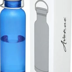 Avenue Thor Tritan 27floz Sports Bottle -Tools Verkaufsladen M05059958174160 3493267142