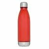 Bullet Cove Tritan Sports Bottle
