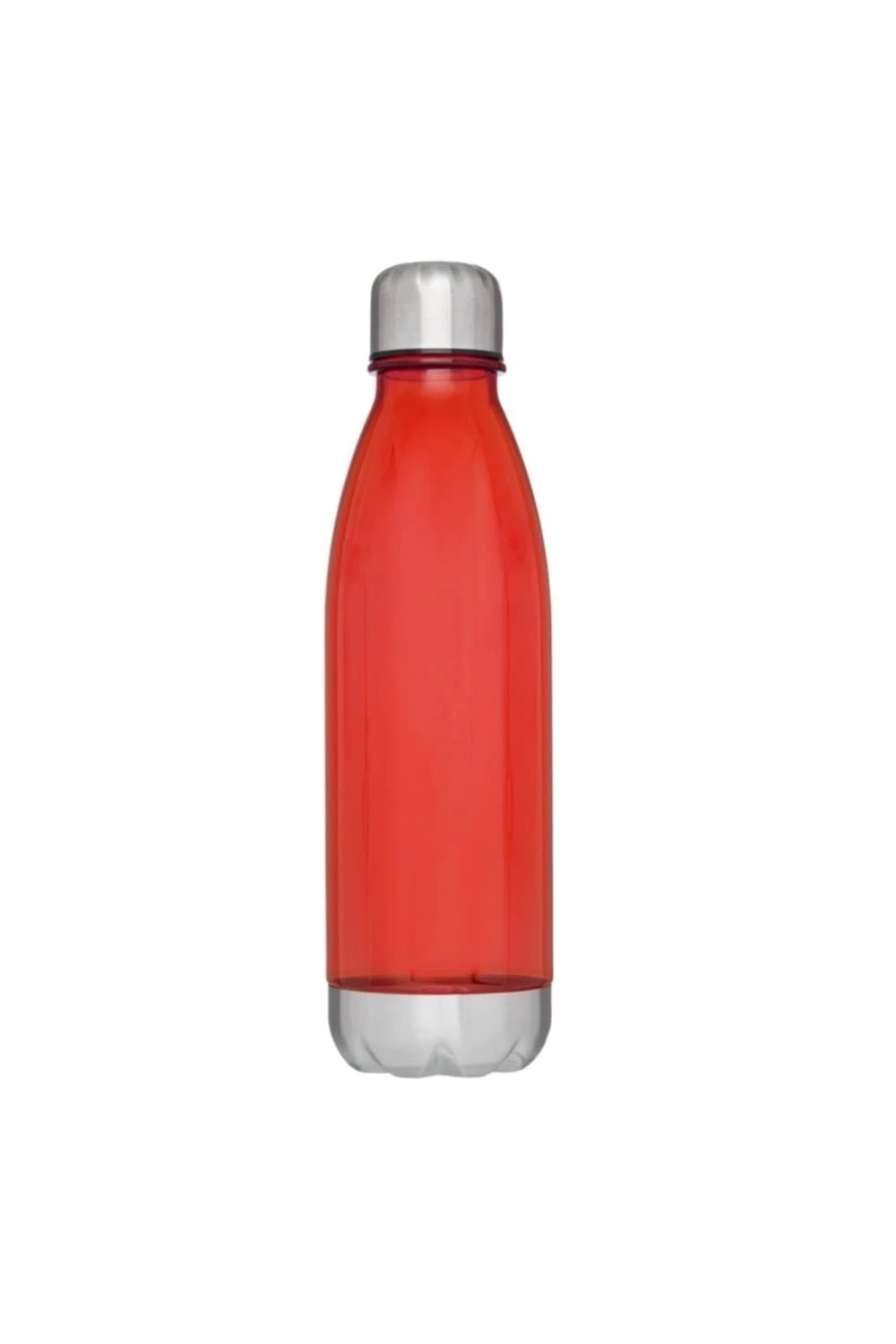 Bullet Cove Tritan Sports Bottle 3 Bullet Cove Tritan Sports Bottle