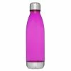 Bullet Cove Tritan Sports Bottle -Tools Verkaufsladen M05059958174214 826002114