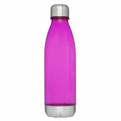 Bullet Cove Tritan Sports Bottle