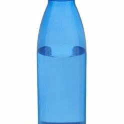 Bullet Cove Tritan Sports Bottle (Royal Blue) (One Size) -Tools Verkaufsladen M05059958174221 4127003118