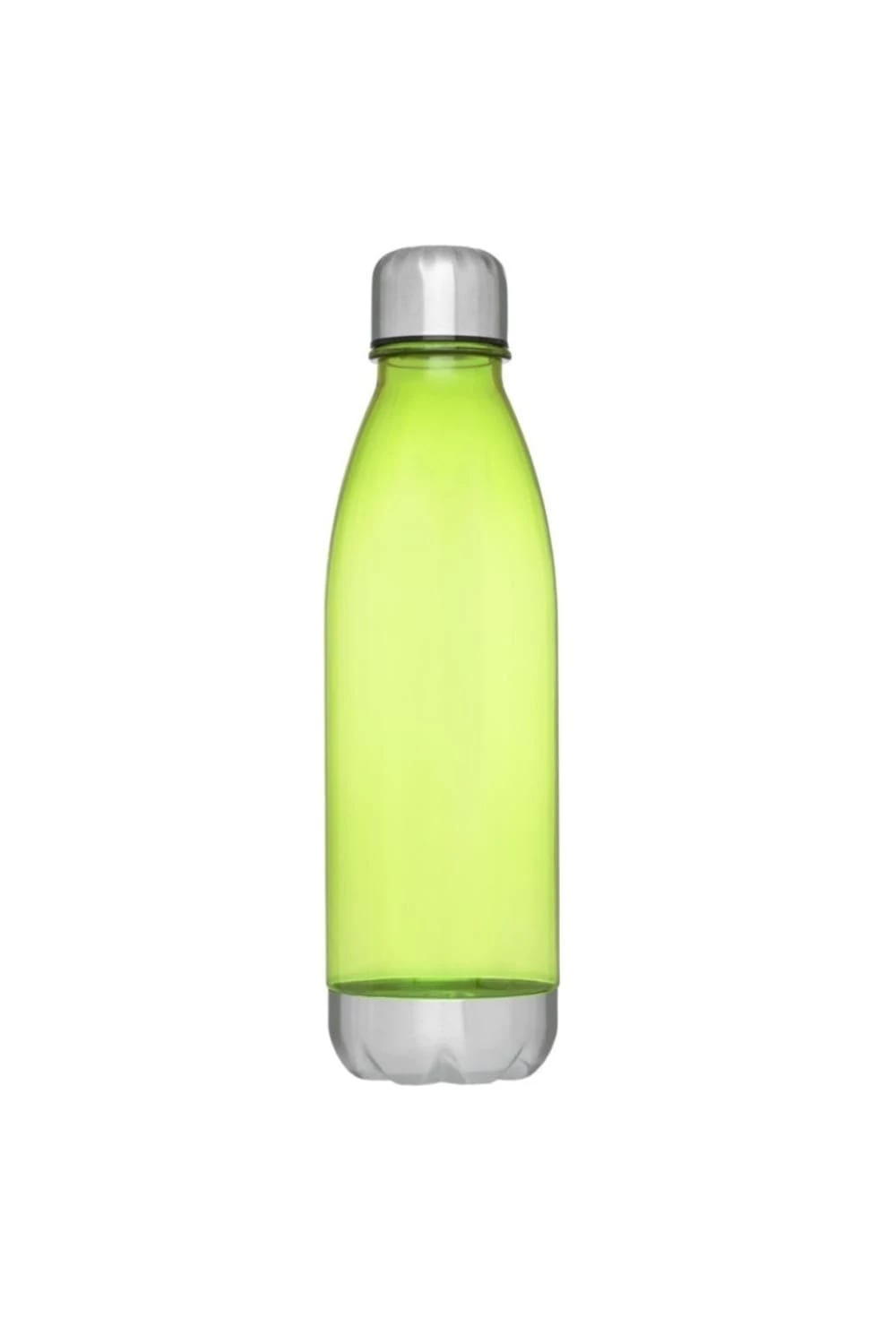 Bullet Cove Tritan Sports Bottle (Lime Green) (One Size) 3 Bullet Cove Tritan Sports Bottle (Lime Green) (One Size)