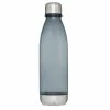 Bullet Cove Tritan Sports Bottle (Black) (One Size) -Tools Verkaufsladen M05059958174245 391875970