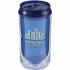 Bullet Can Travel Mug (One Size) -Tools Verkaufsladen M05059958227699 1553769780