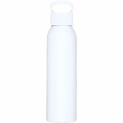Bullet Sky 21.9floz Sports Bottle (White) (One Size) -Tools Verkaufsladen M05059958333130 4139602708