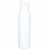 Bullet Sky 21.9floz Sports Bottle (White) (One Size) -Tools Verkaufsladen M05059958333130 418611887