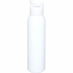 Bullet Sky 21.9floz Sports Bottle (White) (One Size)