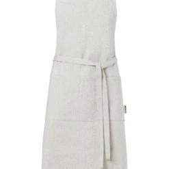Bullet Pheebs Apron (Gray Heather) (One Size) -Tools Verkaufsladen M05059958403628 1098961914