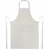 Bullet Pheebs Apron (Gray Heather) (One Size) 1 Bullet Pheebs Apron (Gray Heather) (One Size) -Tools Verkaufsladen M05059958403628 247399111