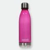 Regatta 16.9floz Water Bottle (Azalea) (One Size) 1 Regatta 16.9floz Water Bottle (Azalea) (One Size) -Tools Verkaufsladen M05059958461901 3594430094 scaled