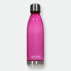 Regatta 16.9floz Water Bottle (Azalea) (One Size)