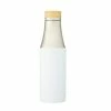 Avenue Hulan Stainless Steel 540ml Water Bottle -Tools Verkaufsladen M05059958465244 2721745515