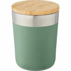 Avenue Lagan Stainless Steel 10floz Tumbler (One Size)