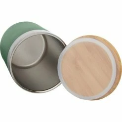 Avenue Lagan Stainless Steel 10floz Tumbler (One Size) -Tools Verkaufsladen M05059958498334 956946760