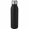 Bullet Stainless Steel 23.6floz Flask -Tools Verkaufsladen M05059958702578 1613812679