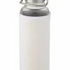 Avenue Thor Glass Water Bottle -Tools Verkaufsladen M05059958707955 1553036884