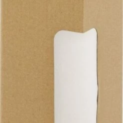 Avenue Thor Glass Water Bottle -Tools Verkaufsladen M05059958707955 2774207506