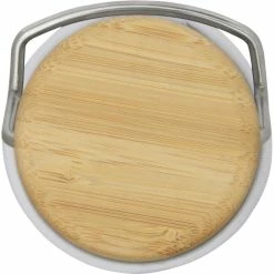 Avenue Thor Glass Water Bottle -Tools Verkaufsladen M05059958707955 961273459