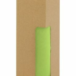 Avenue Thor Glass Water Bottle -Tools Verkaufsladen M05059958707986 2153018945